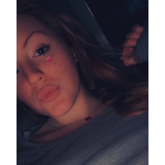 wilma_yoder